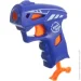 Zecong Toys   2  +  10  ZC7110