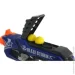 Zecong Toys    + 5  ZC7112