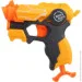  Zecong Toys  +  5  ZC7115