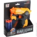  Zecong Toys  +  5  ZC7115