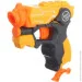  Zecong Toys  +  5  ZC7115