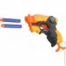  Zecong Toys  +  5  ZC7115