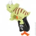  Zecong Toys   +  5   ZC7125