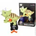  Zecong Toys   +  5   ZC7125
