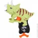  Zecong Toys   +  5   ZC7125