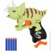  Zecong Toys   +  5   ZC7125