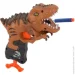 ϳ Zecong Toys   + 5 '  ZC7126