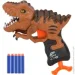 ϳ Zecong Toys   + 5 '  ZC7126