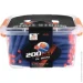  Zecong Toys    Blaze Storm 200 . ZC12