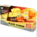  Zecong Toys  Blaze Storm + 20     2222048503017