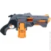  Zecong Toys   Blaze Storm ZC7135