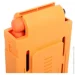  Zecong Toys   Blaze Storm ZC7135