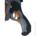  Zecong Toys   Blaze Storm ZC7135
