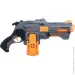  Zecong Toys   Blaze Storm ZC7135