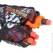  Zecong Toys   Blaze Storm ZC7200