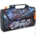  Zecong Toys   Blaze Storm ZC7205