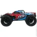  Zecong Toys  Subzero 1:16 (C0028-9500E)