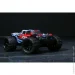  Zecong Toys  Subzero 1:16 (C0028-9500E)