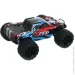  Zecong Toys  Subzero 1:16 (C0028-9500E)