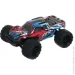  Zecong Toys  Subzero 1:16 (C0028-9500E)