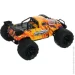  Zecong Toys  Xfer 1:16 (C0029-9501E)