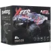  Zecong Toys  Xfer 1:16 (C0029-9501E)