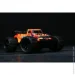  Zecong Toys  Xfer 1:16 (C0029-9501E)