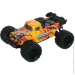  Zecong Toys  Xfer 1:16 (C0029-9501E)