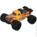  Zecong Toys  Xfer 1:16 (C0029-9501E)