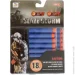  Zecong Toys      ZC04