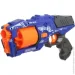  Zecong Toys  ZC7092   