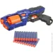  Zecong Toys  ZC7092   