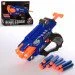  Zecong Toys ϳ ZC7118 25, `  10,