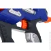  Zecong Toys ϳ ZC7118 25, `  10,