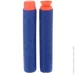  Zecong Toys ϳ ZC7118 25, `  10,