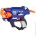  Zecong Toys ϳ ZC7118 25, `  10,