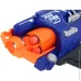  Zecong Toys ϳ ZC7118 25, `  10,