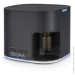   Zeegma Aromi Anthracite