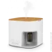  Zeegma Aromi White
