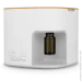   Zeegma Aromi White