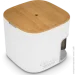  Zeegma Aromi White