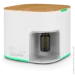   Zeegma Aromi White