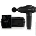 Zeegma   CURE BLACK