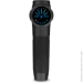 Zeegma   CURE BLACK