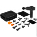 Zeegma   CURE BLACK