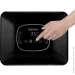      Zeegma      DRY CHEF PRO