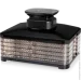      Zeegma      DRY CHEF PRO