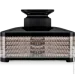      Zeegma      DRY CHEF PRO
