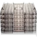      Zeegma      DRY CHEF PRO