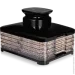      Zeegma      DRY CHEF PRO